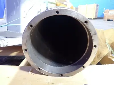 Piping Support