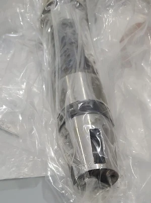NEW KOYO 19-025T