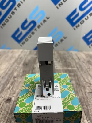 PHOENIX CONTACT PP-RJ-SC Electrical/PLC/Automation | ESS Industrial Equipment Sales (4)