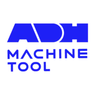 ADH