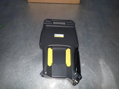 NEW FANUC A05B2255C101#SGL
