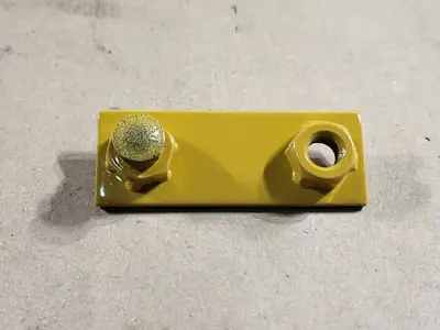NEW CATERPILLAR 8N-7837