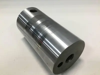 USED CINCINNATI MILACRON 5035644
