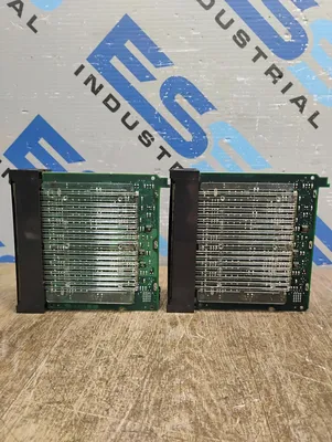 Honeywell 900A01-0102 Electrical/PLC/Automation | ESS Industrial Equipment Sales (4)