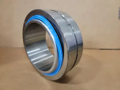 NEW SKF GE 140 TXA-2RS