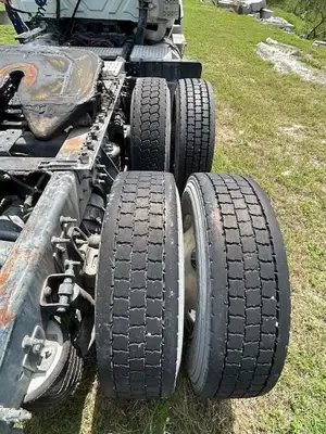 Used 2012 INTERNATIONAL PROSTAR Miscellaneous Trucks/Trailers Florida US | Big D Heavy Equipment #1557023