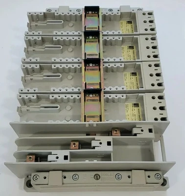 USED Rittal SV3037.000