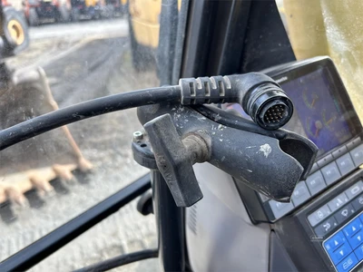 Used 2018 KOMATSU PC240 LC-11 Crawler Excavators | Abele Tractor #1342814