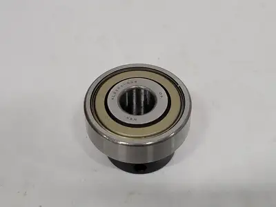 Ball Insert Bearing AELS201-008N