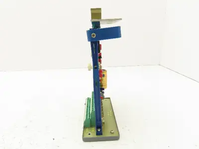 Rexroth VT5011S44R1 Proportional Amplifier Card VT5011