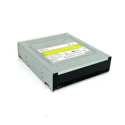 NEW PLEXTOR PX-800A