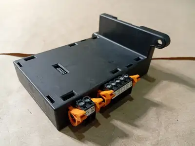 NEW EATON C440-COM-ADP