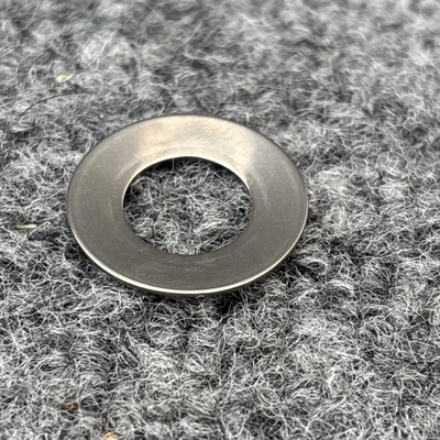 New | in-Stock Gardner Spring MP1000-035-S Misc Fasteners California US | Davliegogo LLC #1732448