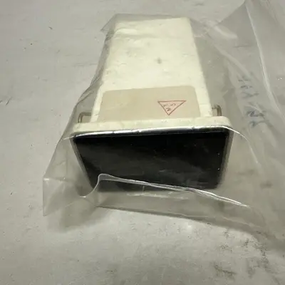 New | in-Stock VEEDER-ROOT 799605-027 Counters/Timers Ohio US | Surplus Asset Holdings #1240505