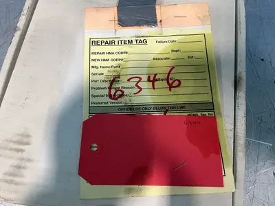 Used TURCK TN902Q175L200H1147 Sensors Ohio US | HGR 24 #1291867