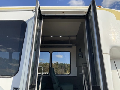 Used 2015 FORD F-550 Misc Trucks Michigan US | Miedema Asset Management Group #1568223