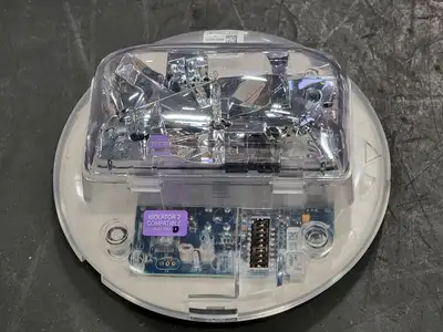 NEW SIMPLEX 49VO-APPLC