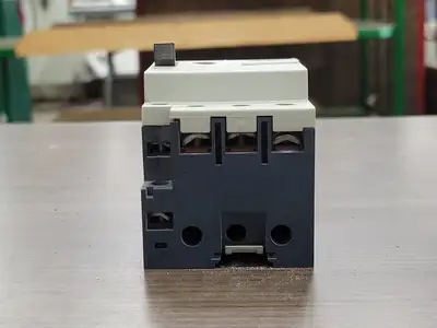 USED SIEMENS 3VU1300-1MG00