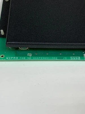 NEW GE FANUC IC600CB511K