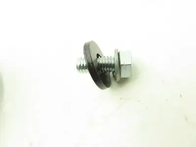 Sew Eurodrive SA47/T AM56 Helical Inline Gear Drive 54.5:1 Reducer Hollow Shaft