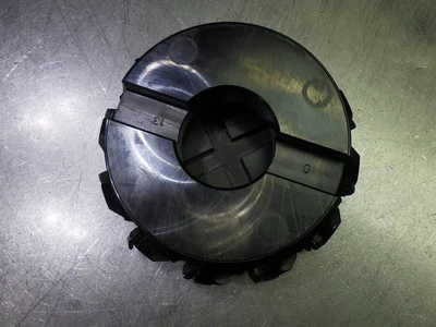 Kennametal 6" Indexable Facemill 2" Arbor KFSR600OF6445M8 (LOC2433A)