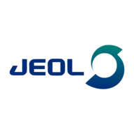 JEOL