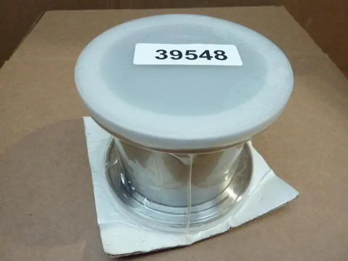 NEW ISO LF100-SS