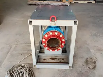 New | in-Stock ENDRESS+HAUSER 55S2H-KC1B1AA0ABAA Parts (Hydraulics and Pneumatics) British Columbia CA | Lenmark #1440526