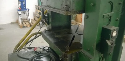 HPK 150