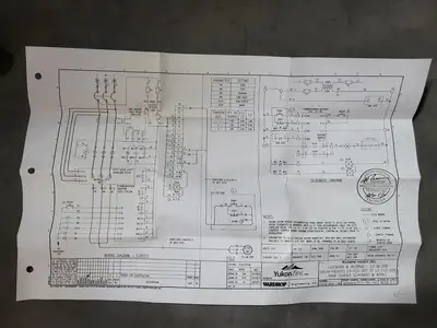 2hp, 600V, 7A, FVNR Starter, Size 1