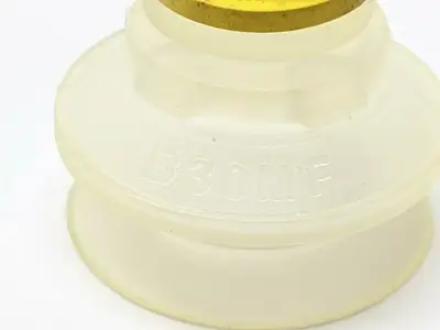 New | in-Stock PIAB SUCTION CUP Vacuum Systems | Maverick Industrial Sales #1109083