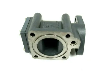 NEW ATLAS COPCO 2906-6017-00 OIL CHECK VALVE 2906601700