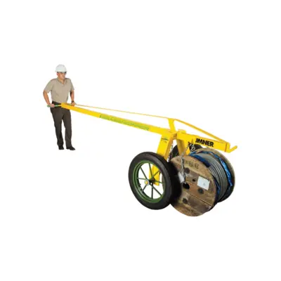 Used SUMNER _UNKNOWN_ Pipe Lifters South Carolina US | General Equipment and Supply #1491627
