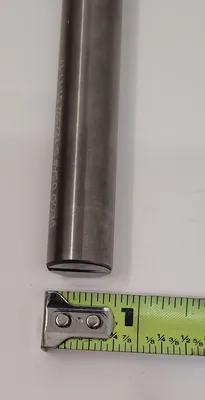 SECO RD-S3CIU-S122552 Tooling & Accessories, Tooling | Machinery Central (5)