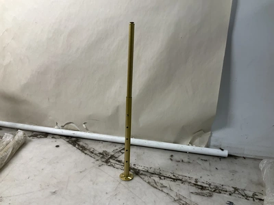 Used _UNKNOWN_ _UNKNOWN_ Bar Equipment Michigan US | Miedema Asset Management Group #1406561