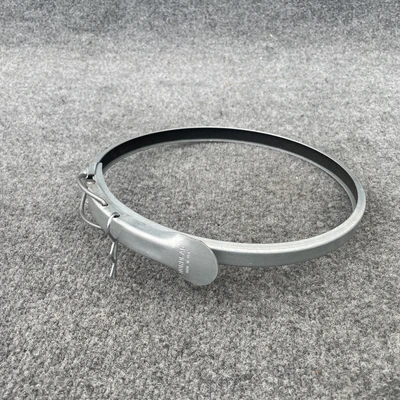 New | in-Stock Nordfab 8010005526 Clamps California US | Davliegogo LLC #1708202