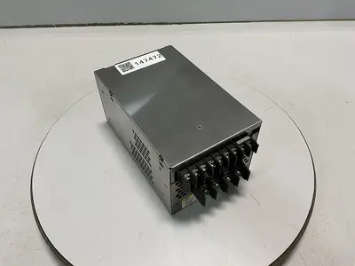 USED COSEL PAA300F-24