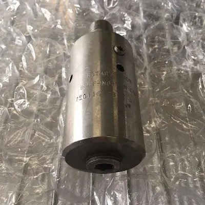 DUFF-NORTON  750110 28QX 5110