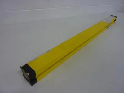 USED SICK OPTIC ELECTRONIC MGSS75-12