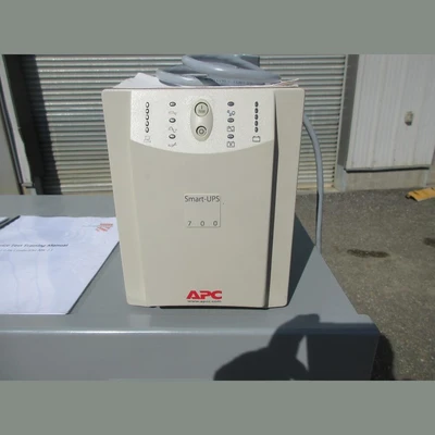 USED 2015 MINESENSE TECHNOLOGIES INC. CONDUCTORE MK 2.1