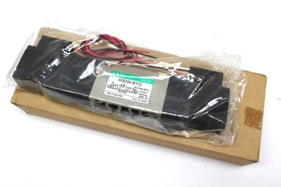 NEW CKD 4KB339-M1C2
