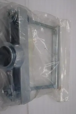 30990908 Gardner Denver (OEM) FL-DISCH VALVE TOOL STOCK 5425