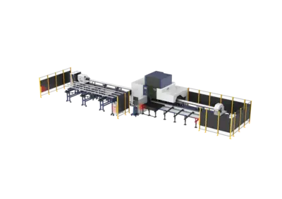 HSG T2 Lasers | MacLean Machinery Network LLC (1)