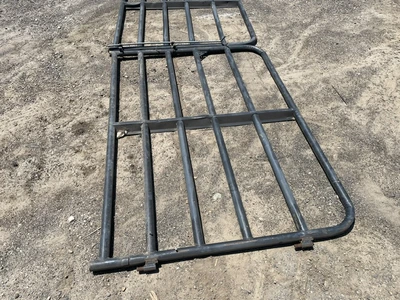 Used _UNKNOWN_ _UNKNOWN_ Livestock Equipment & Supplies Michigan US | Miedema Asset Management Group #1329917