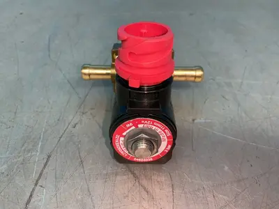 Used PARKER HANNEFIN 321KS9260AC1 Pumps Ohio US | HGR 24 #1513508