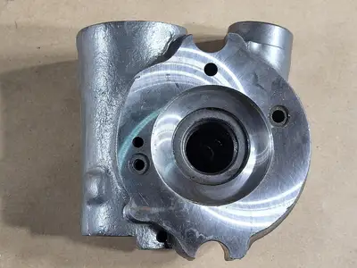 NEW BOART LONGYEAR 5603885