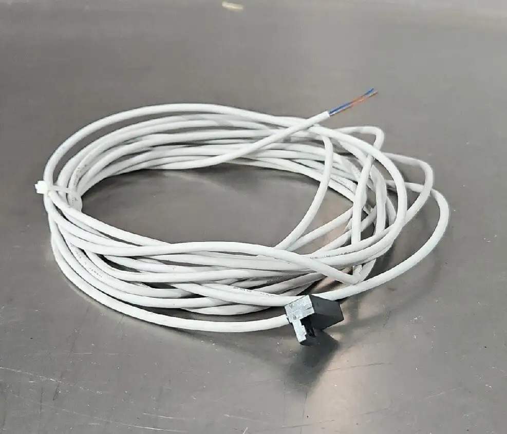 USED SMC D-A73