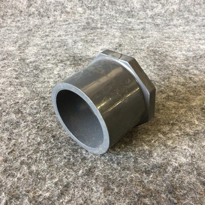 New | in-Stock Spears 838-288 Misc Industrial Equipment California US | Davliegogo LLC #1729688