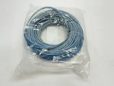 New | in-Stock Festo NEBC-D8G4-ES-30-N-S-D8G4-ET, 8146033 Cable & Wire Michigan US | Maverick Industrial Sales #1463017