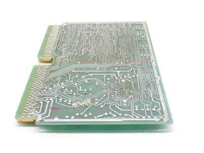 USED GENERAL ELECTRIC 44A397814-G01 PC BOARD 44B395087-001 44A397814G01